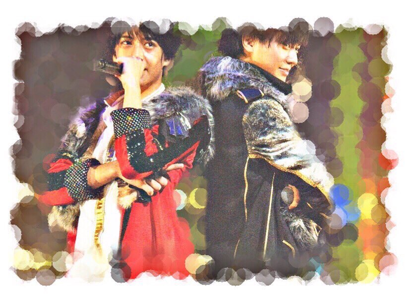 #KAITOsSTYLE - ② いよいよ 明日から E:× シあ夕 ー で Li./ V.e“ キント #KAITOsSTYLE - ② いよいよ 明日から E:× シあ夕 ー で Li./ V.e“ キント