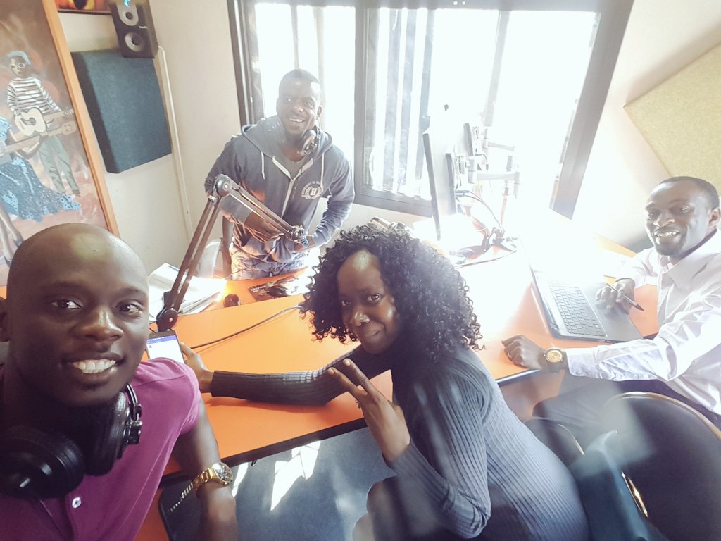 ThePompi photo