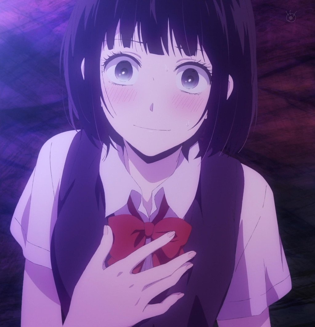 「クズの本懐」6話花火「あいつに向いてる気持ちが欲しいの!勝ちたいの!あいつに!」少ない知見を動員して書きますけど、花火 「クズの本懐」6話花火「あいつに向いてる気持ちが欲しいの!勝ちたいの!あいつに!」少ない知見を動員して書きますけど、花火