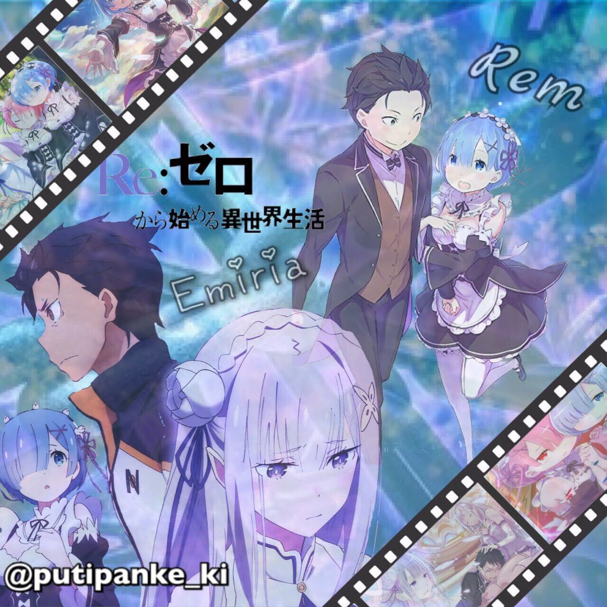 フォロワー1000人記念!!加工画像作りました!皆さん意見ありがとうございました!少しずつ作っていく予定ですまた何かあれ フォロワー1000人記念!!加工画像作りました!皆さん意見ありがとうございました!少しずつ作っていく予定ですまた何かあれ
