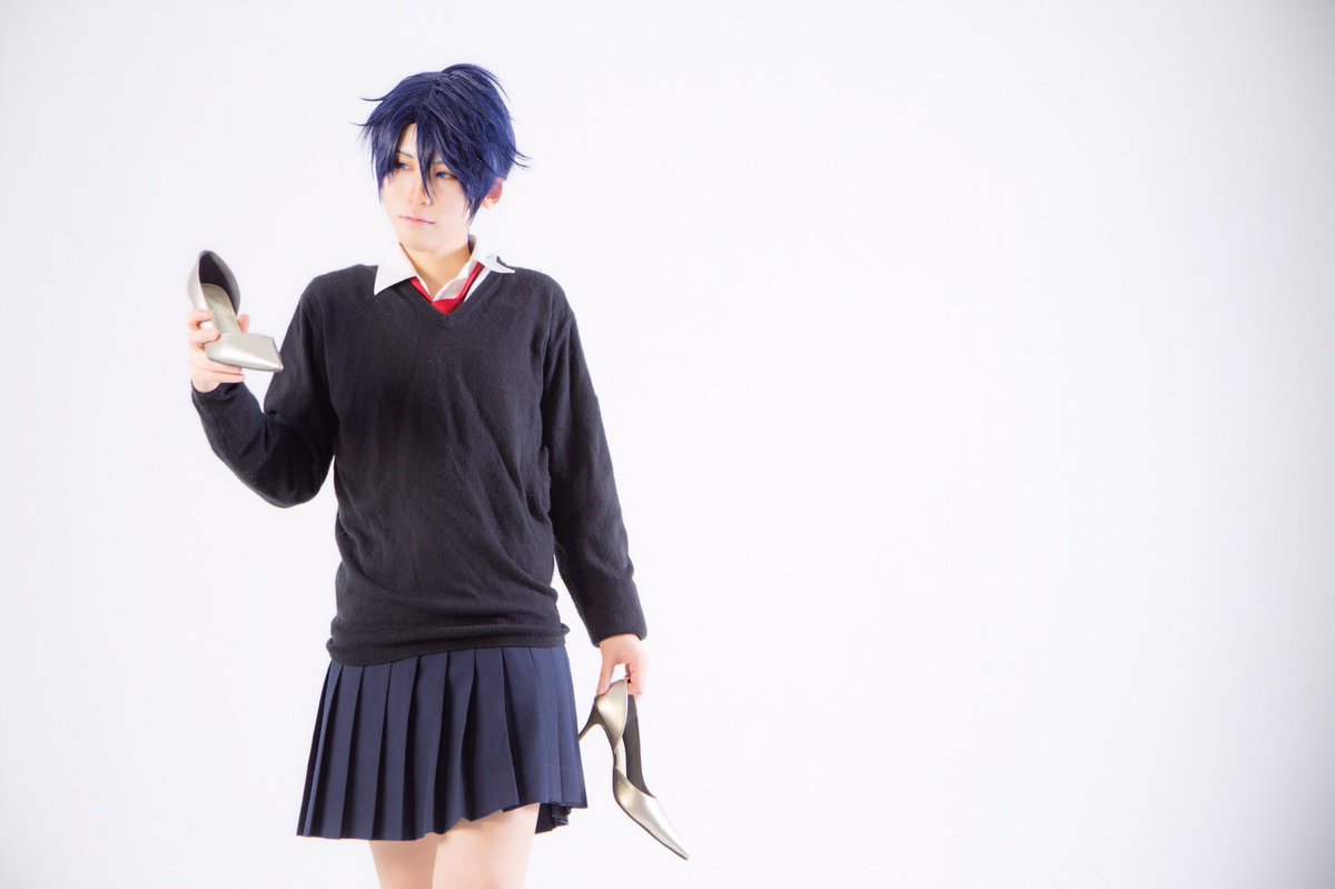 【cos/月刊少女野崎くん】ー 学園の王子 ー鹿島遊:11photo:唯奈さん( )スタジオふぉりんだ( )#0603チ 【cos/月刊少女野崎くん】ー 学園の王子 ー鹿島遊:11photo:唯奈さん( )スタジオふぉりんだ( )#0603チ
