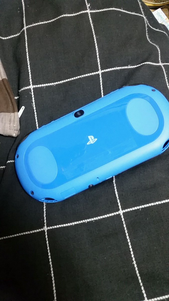 なお、ソフトはゴッドイーターとソウルサクリファイスのみという なお、ソフトはゴッドイーターとソウルサクリファイスのみという