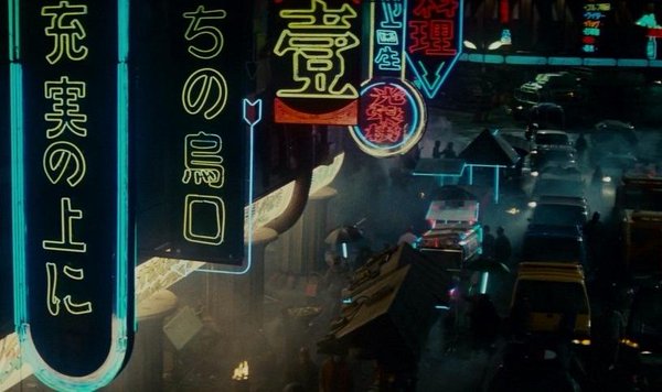 時代が変わってネットで詳しい情報をいくらでも入手することが出来るのにハリウッド映画の日本描写はさっぱり変わらないの逆にす 時代が変わってネットで詳しい情報をいくらでも入手することが出来るのにハリウッド映画の日本描写はさっぱり変わらないの逆にす