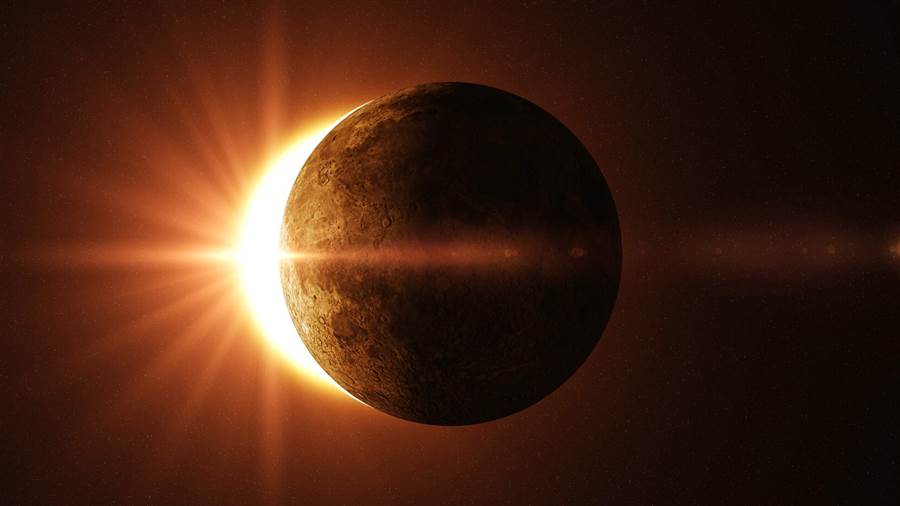 #EclipseSchmovies