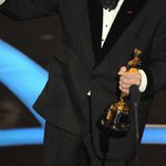 Jerry Lewis, a true king of comedy, dead at 91