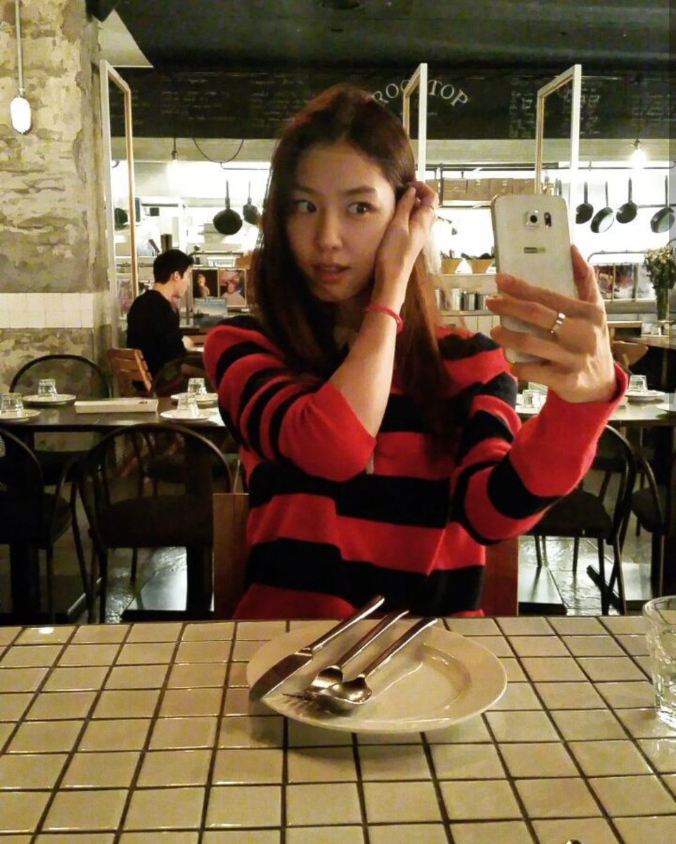 서지혜