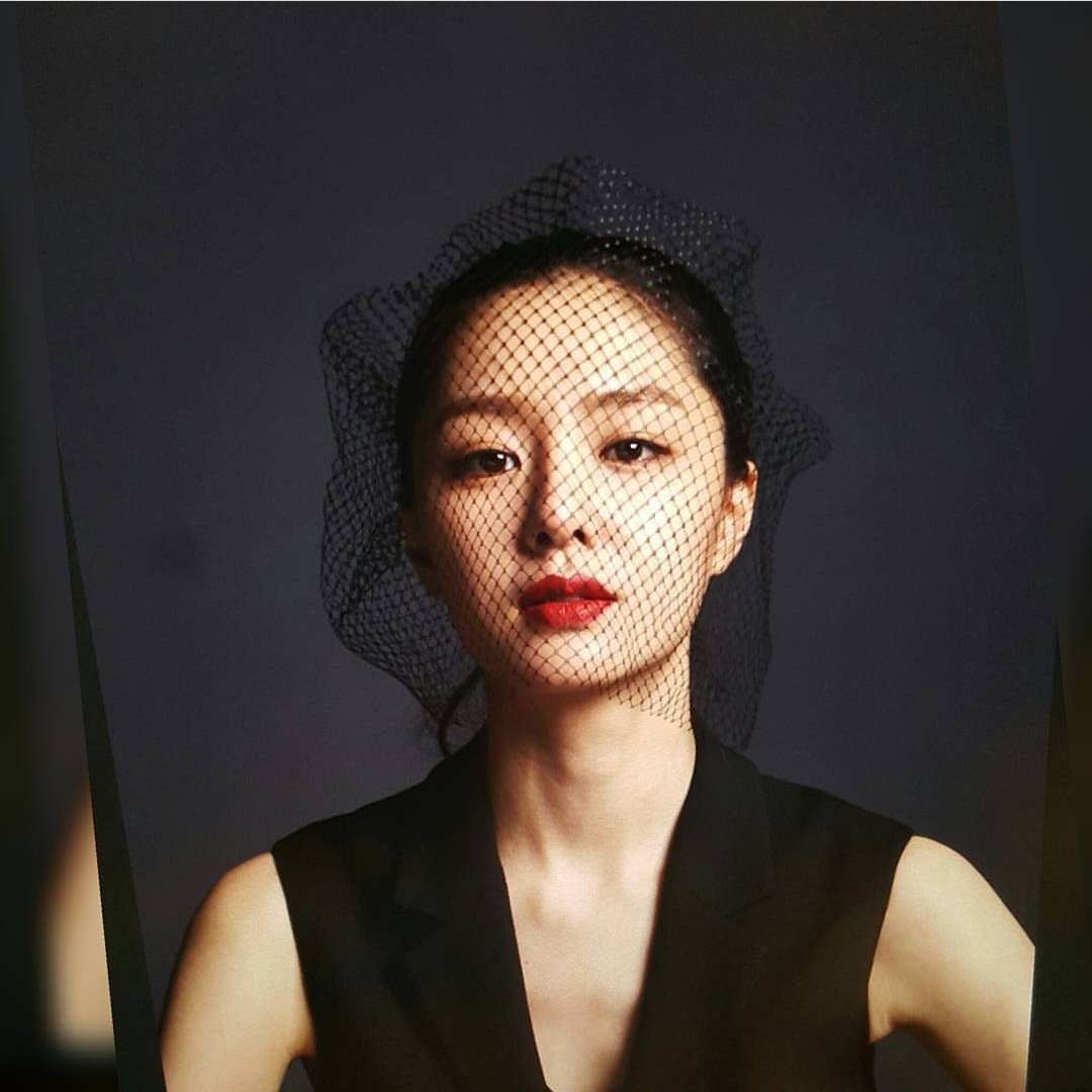 서지혜