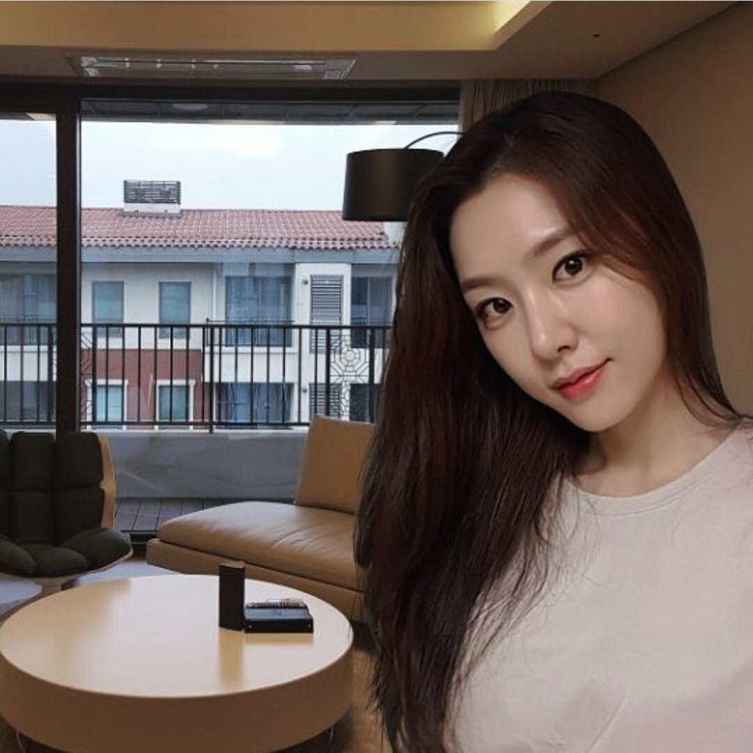 서지혜