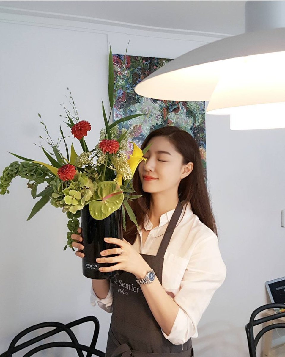 서지혜