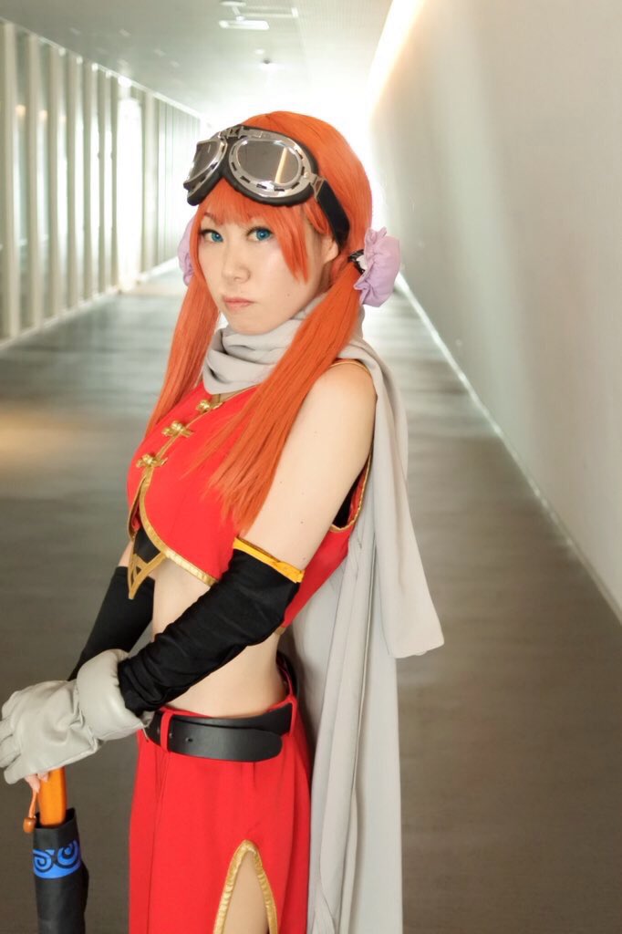 お写真ありがとうございます! 8/20ニコニコ町会議久留米銀魂 2年後神楽photo by 様良い感じの廊下にてありが お写真ありがとうございます! 8/20ニコニコ町会議久留米銀魂 2年後神楽photo by 様良い感じの廊下にてありが
