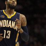 NBA investigating Lakers amid George tampering claim