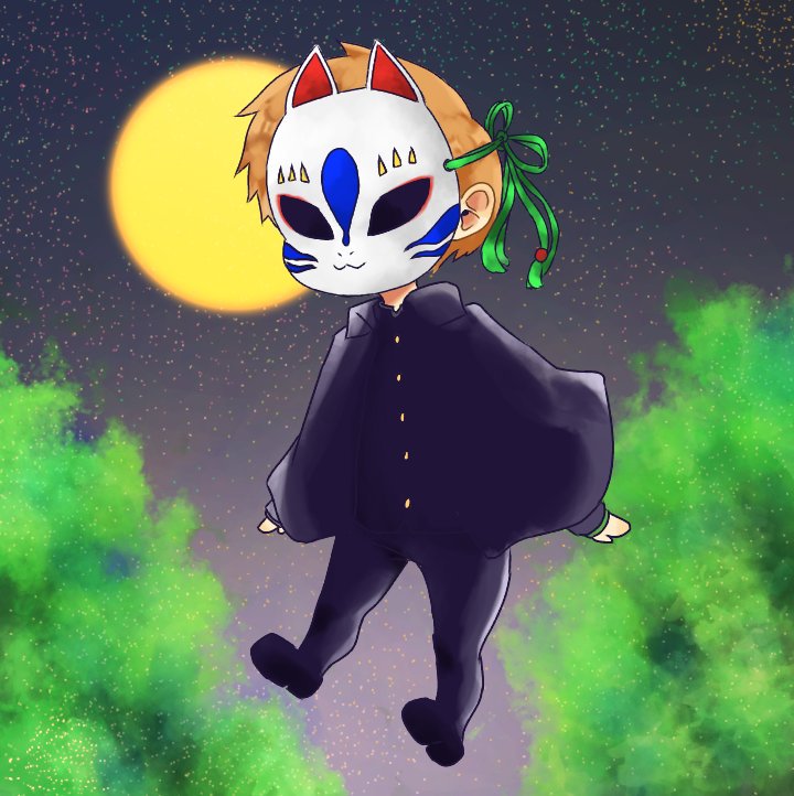 # ふぁぼした人のメディア欄にある絵を適当にパクって描く ルル子ちゃんの新隆描かせていただきました~!背景は適当につけま # ふぁぼした人のメディア欄にある絵を適当にパクって描く ルル子ちゃんの新隆描かせていただきました~!背景は適当につけま