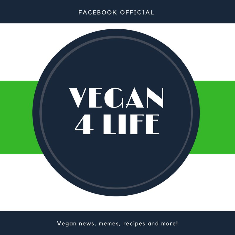 #vegan