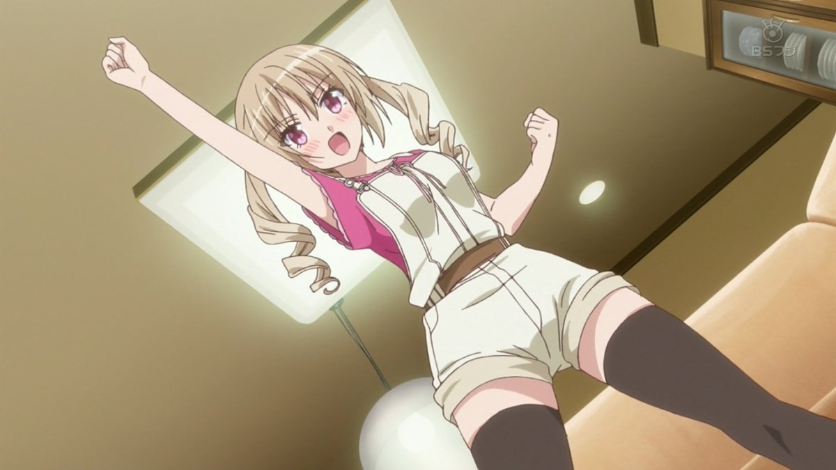 番外編で釣りパートなさくちゃんが見たい。ていうかさくちゃんの水着が見たい。今回日笠と唯ちゃんも出たし、ロウきゅーぶ!声優 番外編で釣りパートなさくちゃんが見たい。ていうかさくちゃんの水着が見たい。今回日笠と唯ちゃんも出たし、ロウきゅーぶ!声優