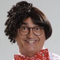 Sampaio