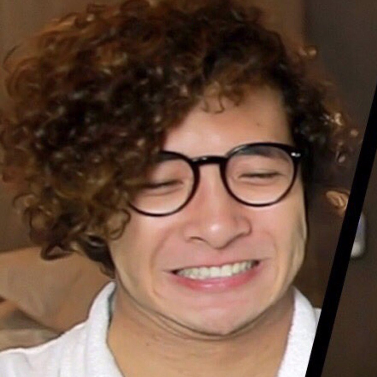 Sampaio