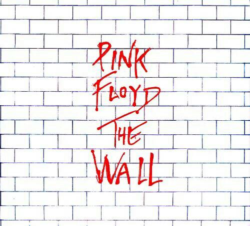 Pink Floyd