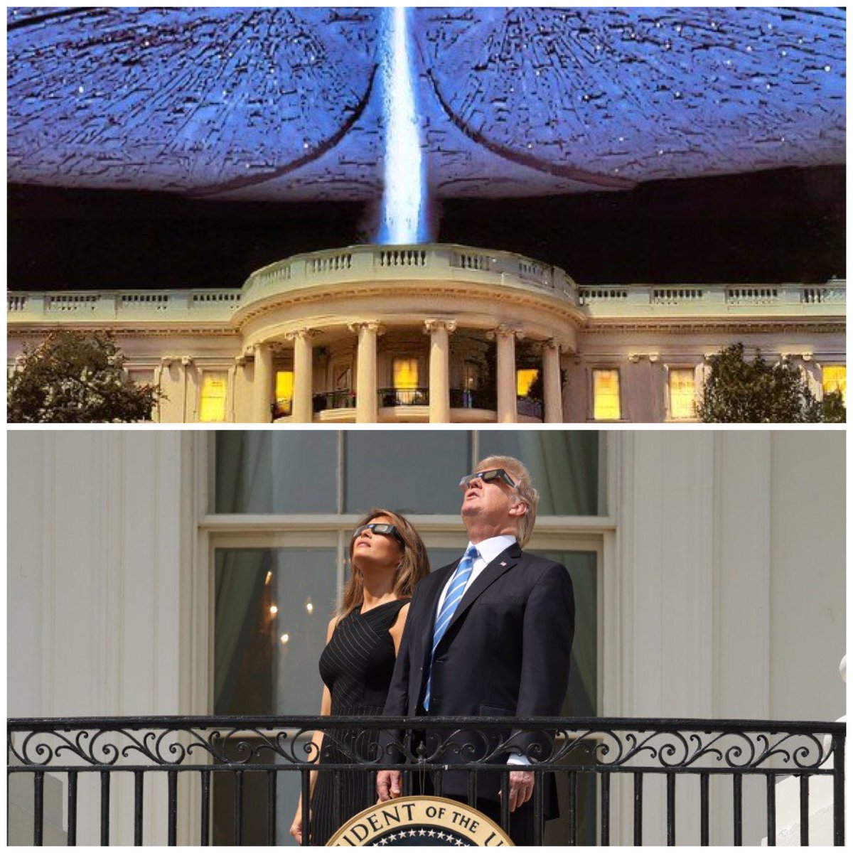 Independence Day