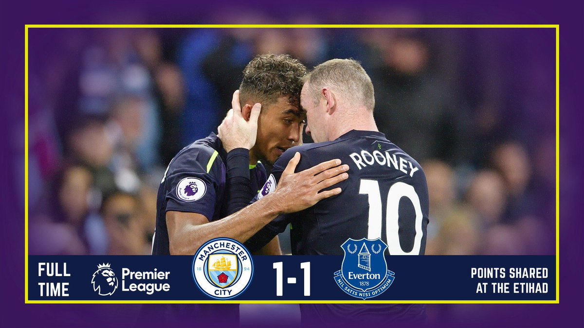 #COYB