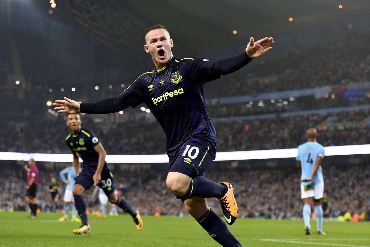 #COYB