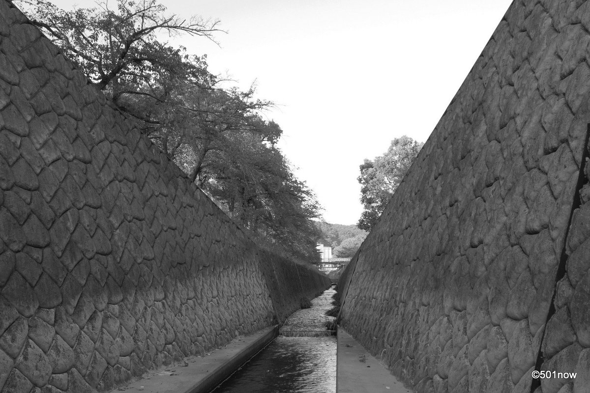 『川』#写真撮ってる人と繋がりたい#写真好きな人と繋がりたい#ファインダー越しの私の世界#写真 #カメラ #モノクローム 『川』#写真撮ってる人と繋がりたい#写真好きな人と繋がりたい#ファインダー越しの私の世界#写真 #カメラ #モノクローム