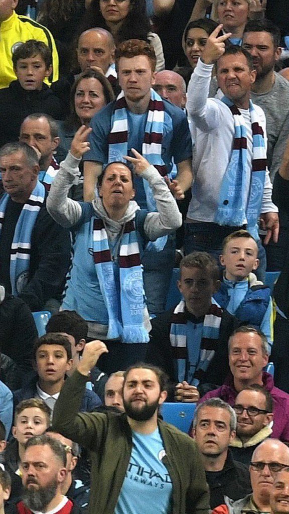 #COYB