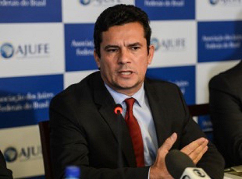 Renato Duque
