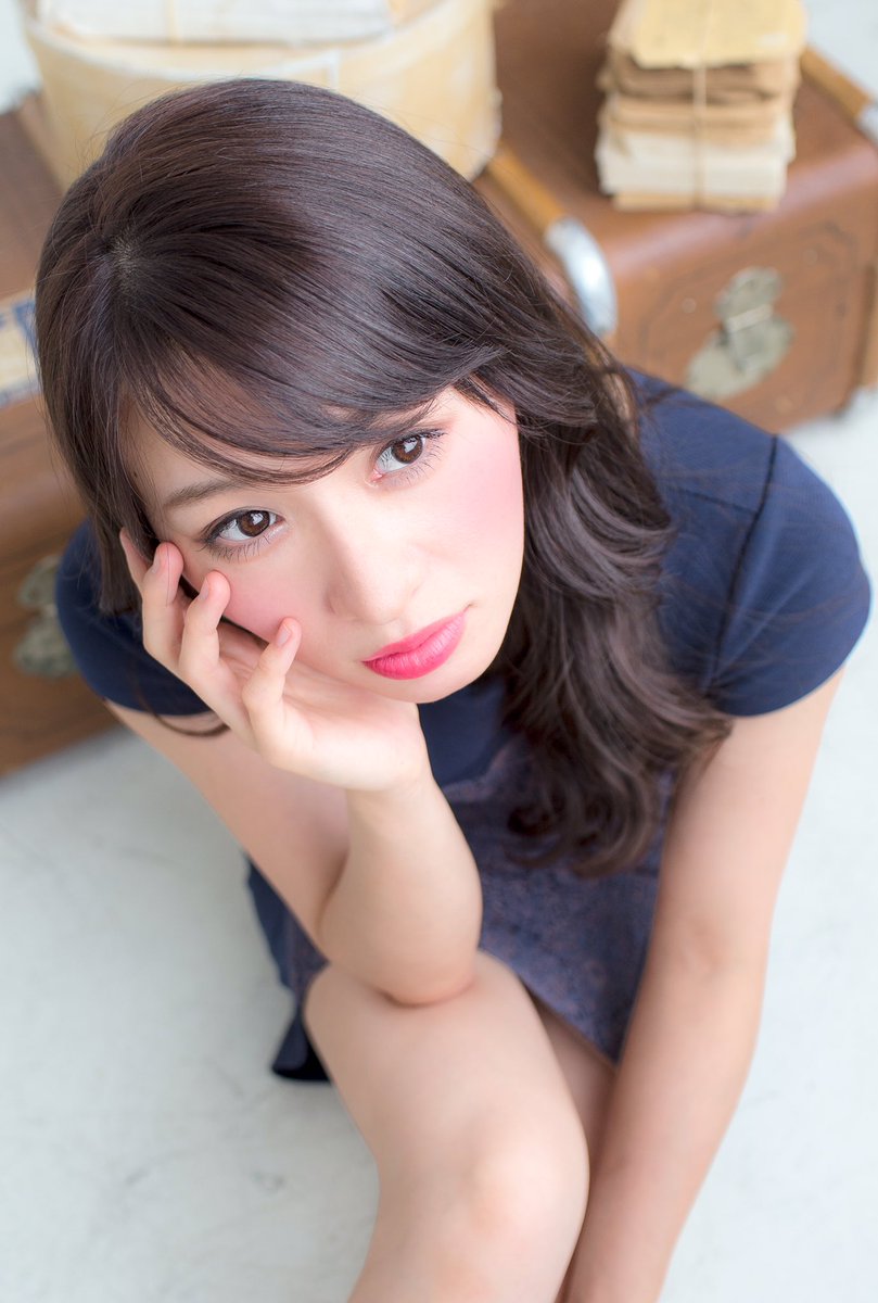 sakiさん #saki #ポートレート #ファインダー越しの私の世界 #写真好きな人と繋がりたい #ポートレート部 sakiさん #saki #ポートレート #ファインダー越しの私の世界 #写真好きな人と繋がりたい #ポートレート部