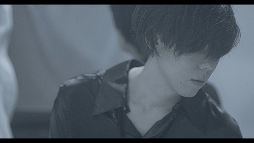 【News】illion(RADWIMPS野田)による『東京喰種』主題歌「BANKA」MVが公開 【News】illion(RADWIMPS野田)による『東京喰種』主題歌「BANKA」MVが公開