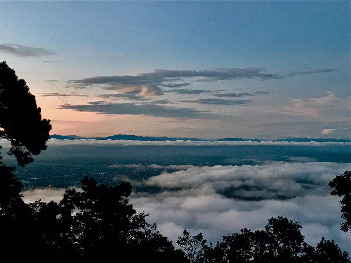 #reviewchiangmai