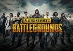 Win PUBG Game Giveaway August 2017 Win PUBG Game Giveaway August 2017