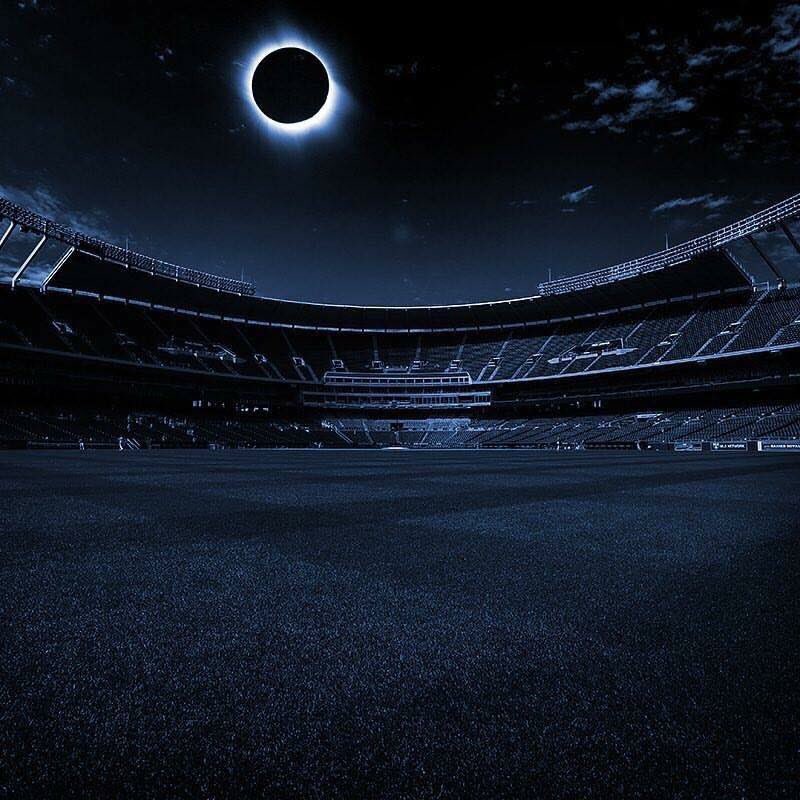 #Royals