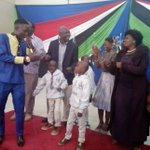 I will not tolerate corrupt officers, Wangamati says