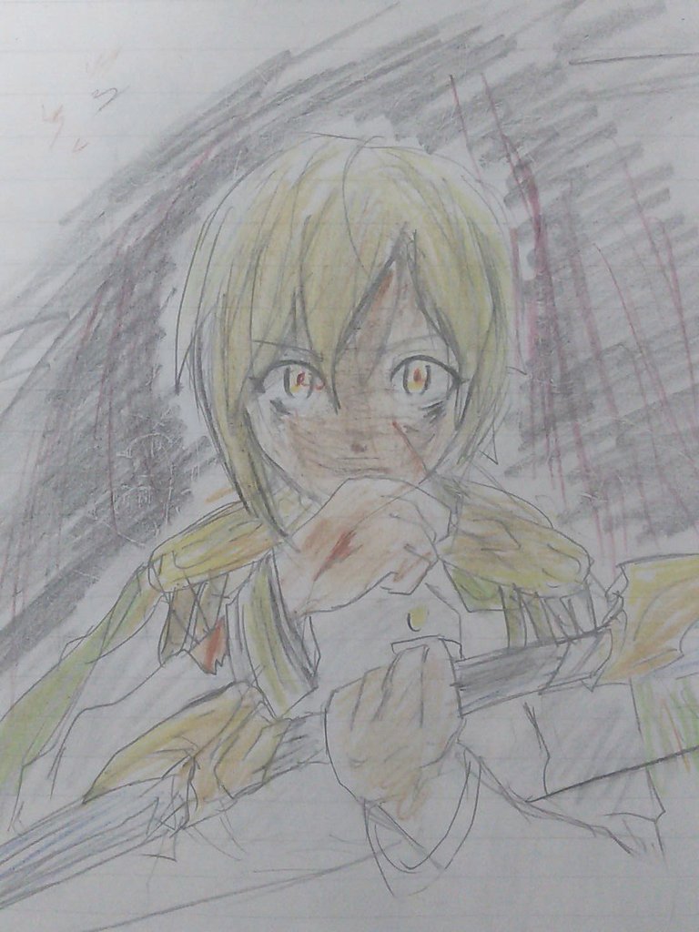 (アインフェリア妄想)オーバーロード(夕美ちゃんPさんごめんなさい) (アインフェリア妄想)オーバーロード(夕美ちゃんPさんごめんなさい)