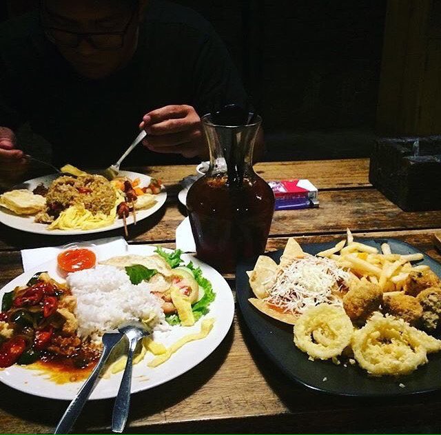 BoberCafe photo