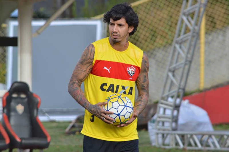 Victor Ramos