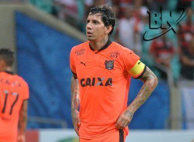 Victor Ramos