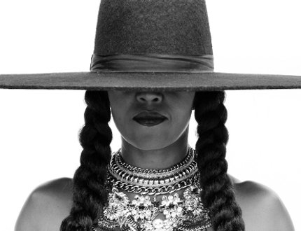 Michelle Obama, Serena Williams dress as Beyonce for her birthday, to raise money for Harvey relief