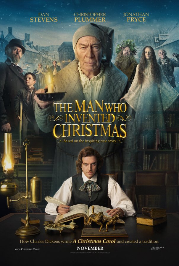 Watch The Man Who Would Be King Full Movie Watch The Man Who Would Be King Full Movie