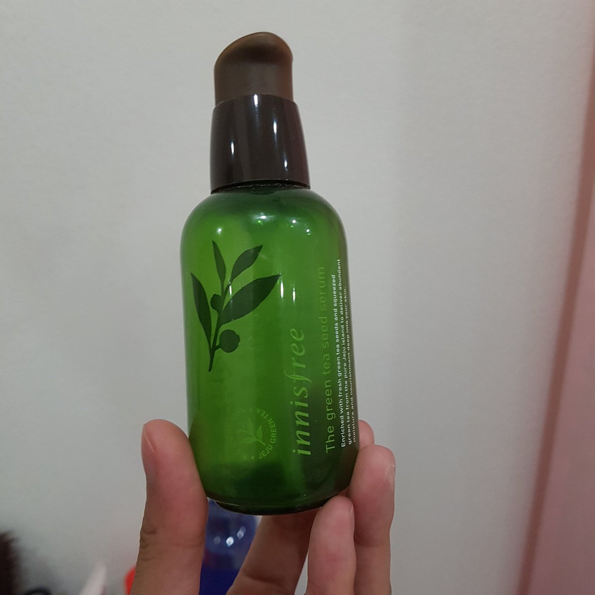 #ของดีบอกต่อ