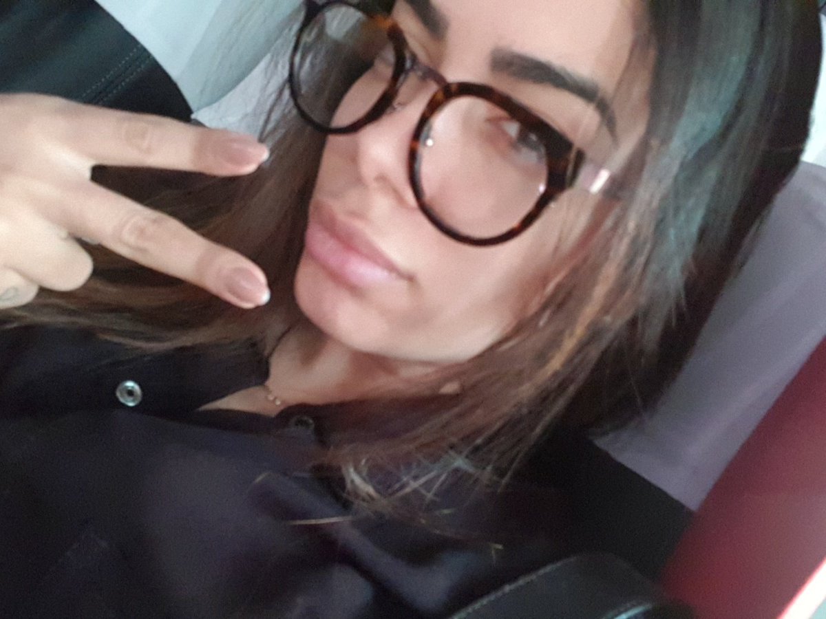 Anitta