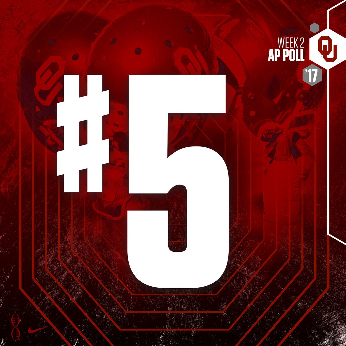 #APTop25