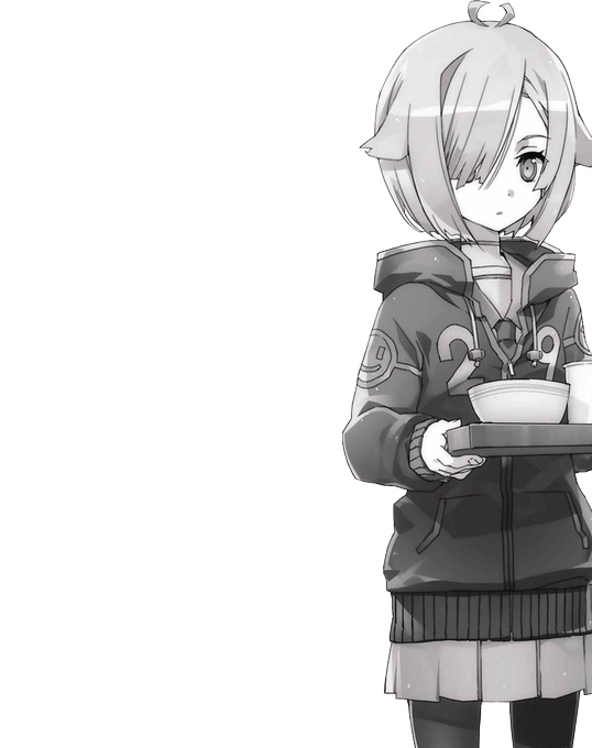 初めてくめゆ切り抜きしずくちゃん可愛いぞしずくちゃん 初めてくめゆ切り抜きしずくちゃん可愛いぞしずくちゃん