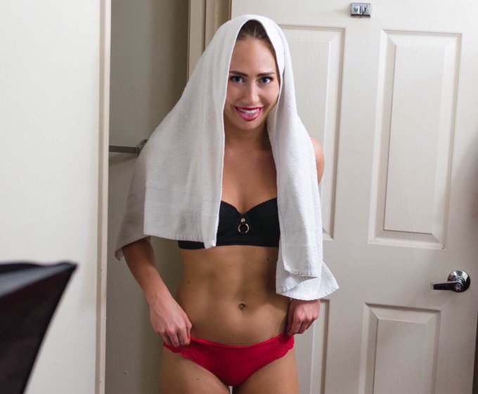 Young cutie Carter Cruise stripping before taking deep anal in leg warmers 594858 Young cutie Carter Cruise stripping before taking deep anal in leg warmers 594857