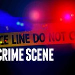 Family of Nyamira slain woman accuse police of laxity