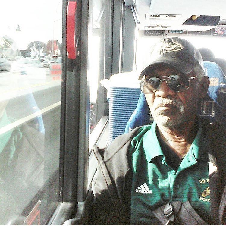 The coach who changed my life. ???????????????????? coach nelly that great https://t.co/1X1e51unIF https://t.co/EgOHGxbvOV