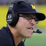 Michigan football opens as a 31 1/2-point favorite against Cincinnati