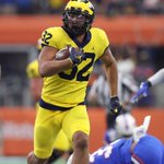 Michigan football: What we learned, what to watch this week