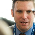 MSU sued by Richard Spencer's white supremacist group for refusing space on campus