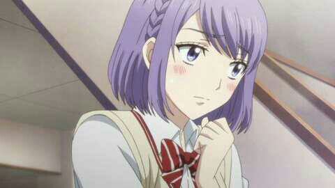 やまじょの中なら一番好きだった!小田切寧々誕生日おめでとう🎊#小田切寧々生誕祭#小田切寧々生誕祭2017#9月4日は小田 やまじょの中なら一番好きだった!小田切寧々誕生日おめでとう🎊#小田切寧々生誕祭#小田切寧々生誕祭2017#9月4日は小田